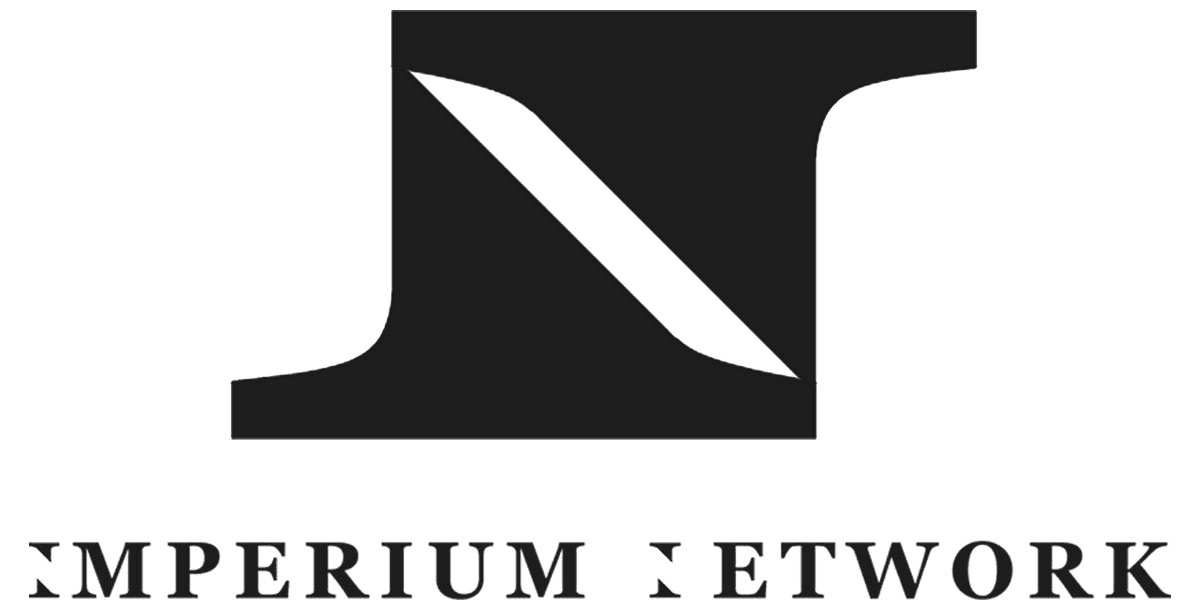 Imperium Network Review (2026): Legit Organic Music Promotion?
