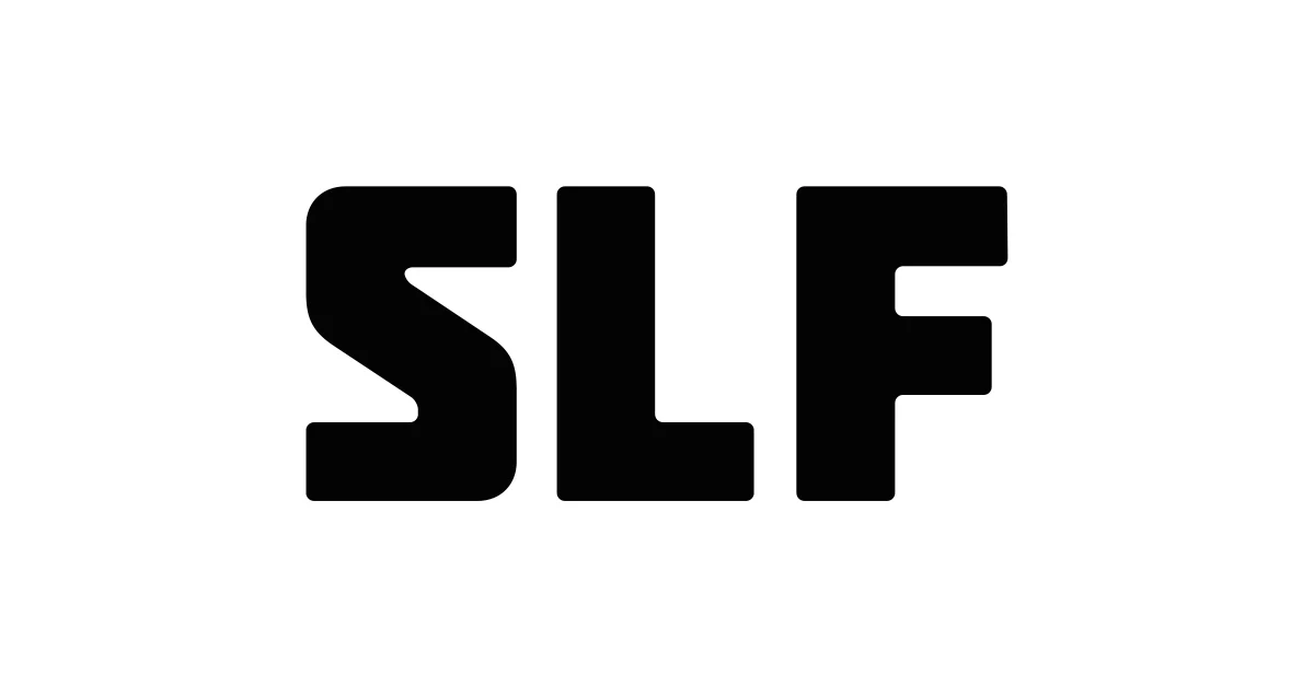 SLEEFS Compression Review: Real Athletic Performance or Just Swag? (25% OFF)