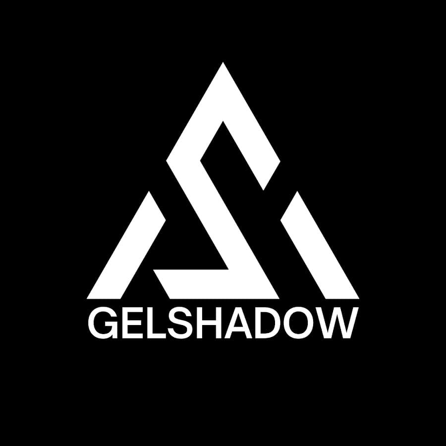 GELSHADOW Tactical Knives & EDC Gear Review: Premium Tooling or Just Hype?