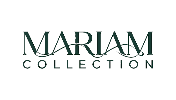 Mariam's Collection Review [2026]: Is Premium Modest Fashion Worth It?