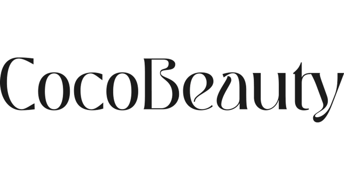 CocoBeauty Bio-Collagen Mask Review (2026): Gimmick or Holy Grail Skincare?