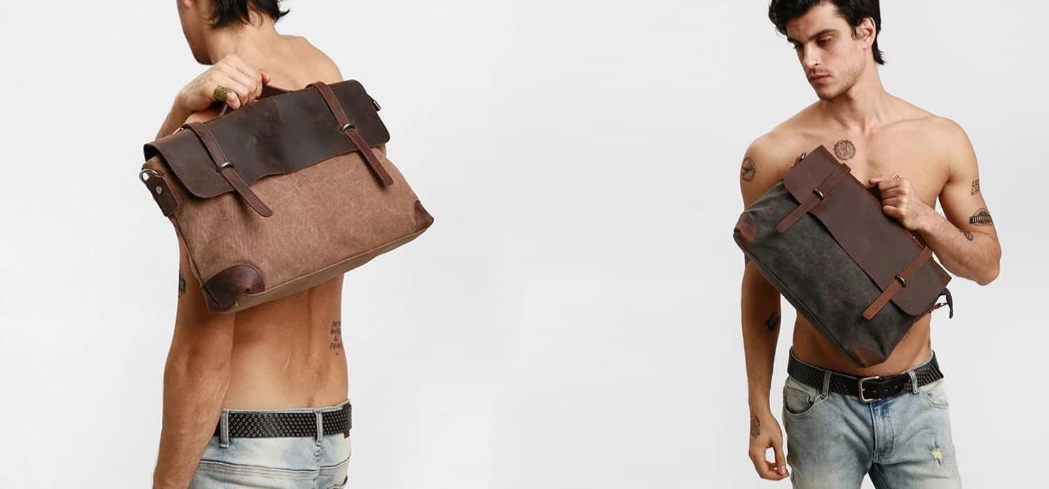 RockCow Leather Studio Review: Is Full-Grain Craftsmanship Worth It?