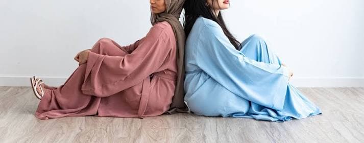Ultimate Fajr Noor Review (2026): Premium Modest Wear or Overpriced Hype?