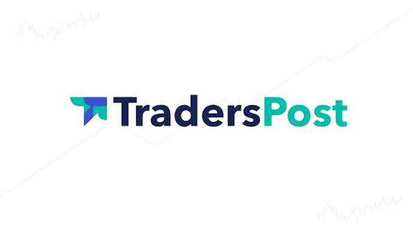 TradersPost Review (2026): Is This Automated Trading Middleware Worth It?