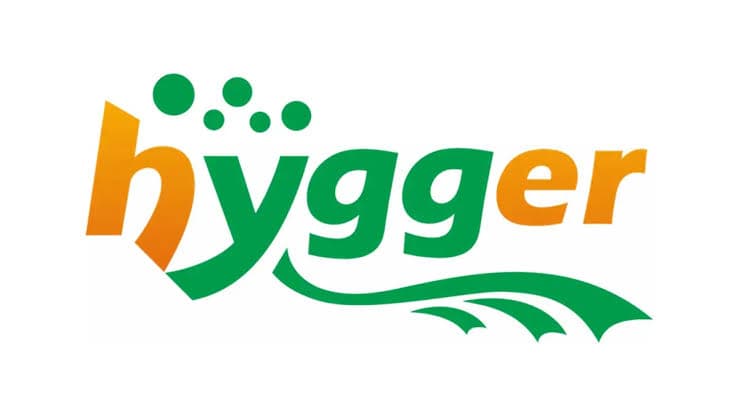  Ultimate Hygger Aquarium Equipment Review: Premium Tech or Just Hype?
