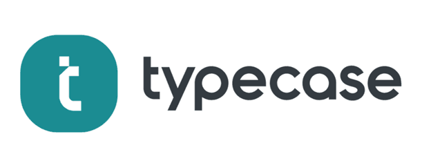 The Typecase Review: The "Magic Keyboard Killer" That Finally Unlocked My iPad's True "Laptop" Power