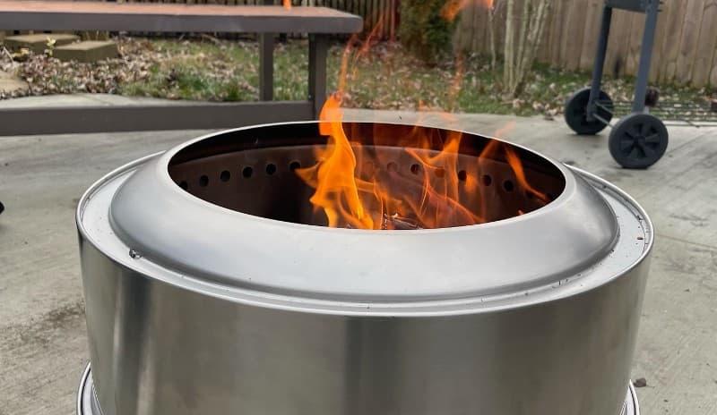 TURBRO Review (2026): Heavy-Duty Climate Engineering or Just Cozy Aesthetics?