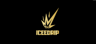 ICEEDRIP Review (2026): Is Their Moissanite Jewelry Worth the Money?