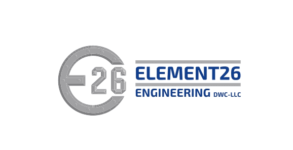  Element 26 Weightlifting Belt Review (2026): True Self-Locking or Velcro Hype?
