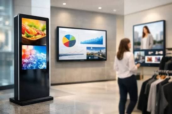 Screen Moove Review: Is This Premium Digital Signage Worth the Investment?