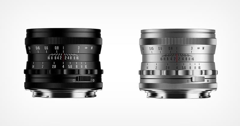 Brightin Star Lenses Review: Premium Optics or Budget Compromise?