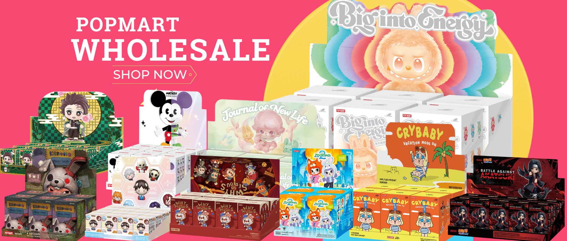 Super Anime Store Review (2026): Is It Legit for Authentic Japanese Figures?
