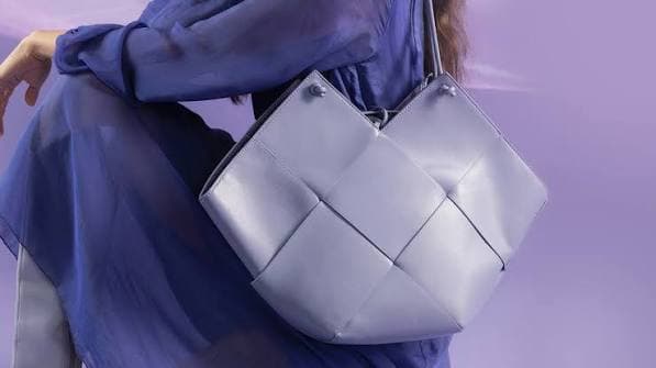 Bob Oré Blue Collection Review: Is This Affordable Luxury Handbag Brand Worth the Investment?