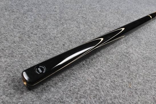 Woods Cues Review: High-End Custom Craftsmanship or Budget Compromise?