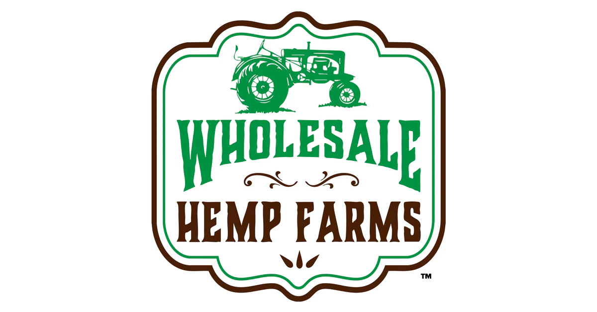Wholesale Hemp Farms Review (2026): Genuine Farm-Direct CBD?