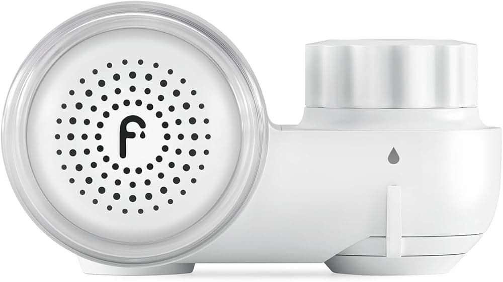 FilterBaby Review (2026): Dermatologist-Approved Skincare Water Science