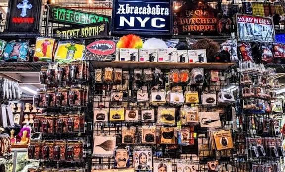 Inside Abracadabra NYC: The Ultimate Professional Review & Buying Guide