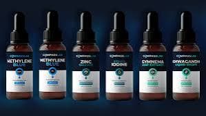 Compass Laboratory Review (2026): Pure Bio-Reagents or Overpriced Lab Chemical Overhype?