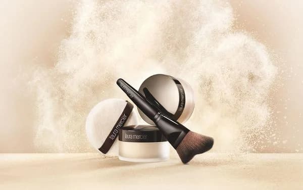 Laura Mercier Review [2026]: Is the Setting Powder Icon Worth the Premium?