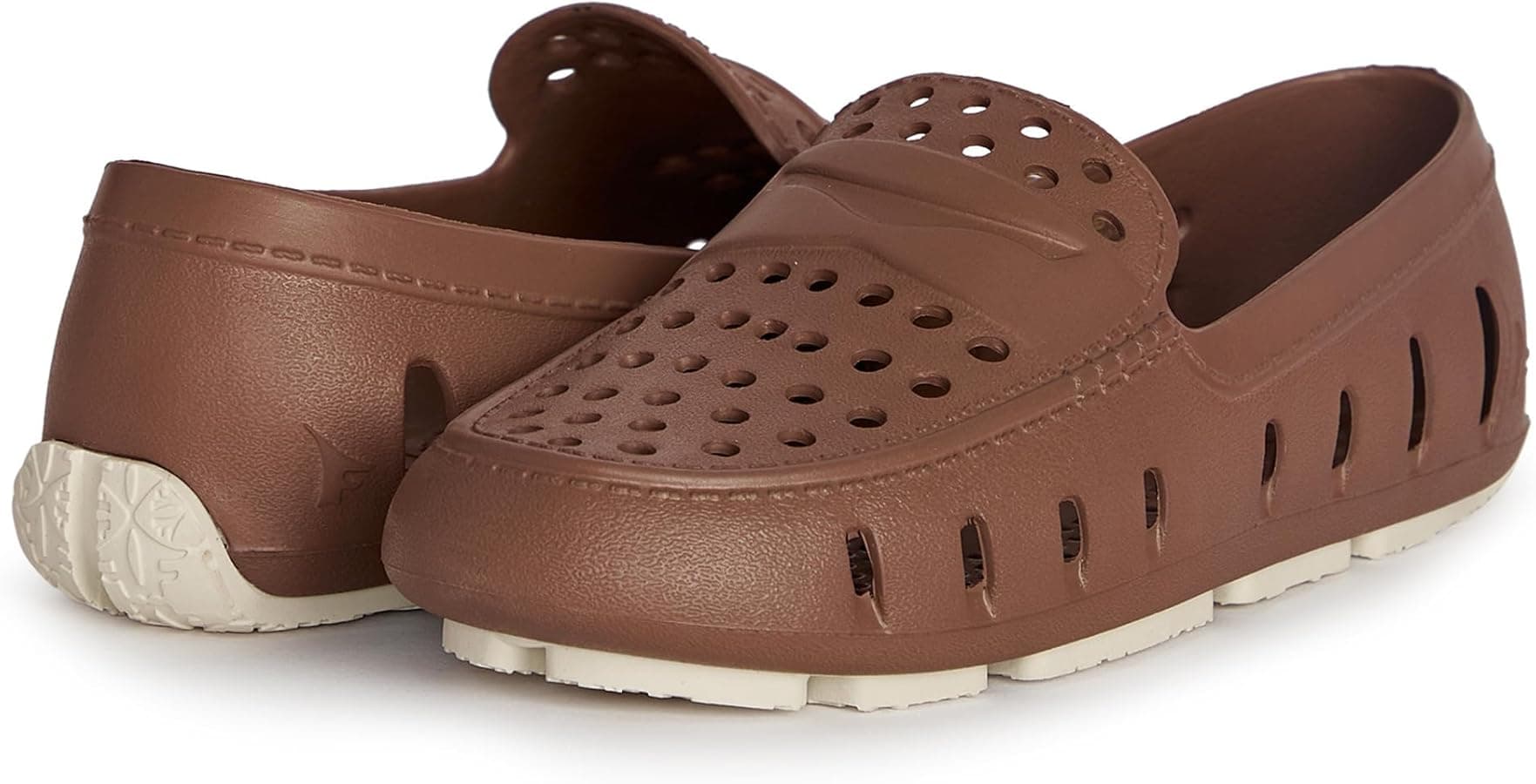 Floafers Review [2026]: Are These EVA Foam Loafers Actually Worth It?