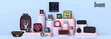 Divoom Review (2026): Is Premium Pixel Art Gear Worth It?