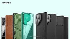 Nillkin Review (2026): Best Tactical Protection for Flagship Phones?