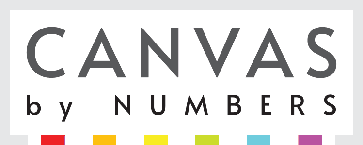 Canvas by Numbers Review (2026): Is This Premium Paint by Numbers Kit Worth It?