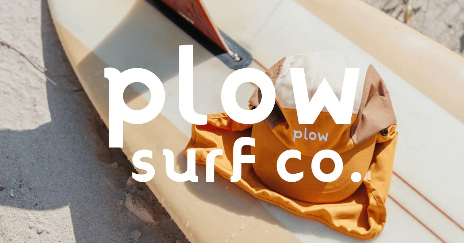 Plow Surf Co Review: Heavy-Duty Wave Protection or Floppy Overpriced Gear?