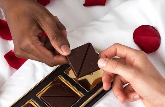 Analytical Tabs Chocolate Review (2026): Legit Performance Booster or Viral Hype?