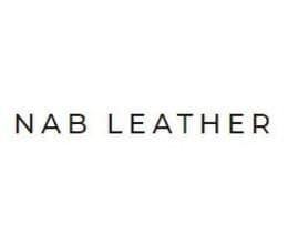 The NAB Leather Project Review: Why This "Handmade" Belt Is the Last One You'll Ever Need to Buy