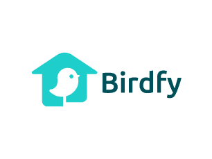 Birdfy Review: Smart Bird‑Feeding Tech — A Nature Lover’s Reality Check