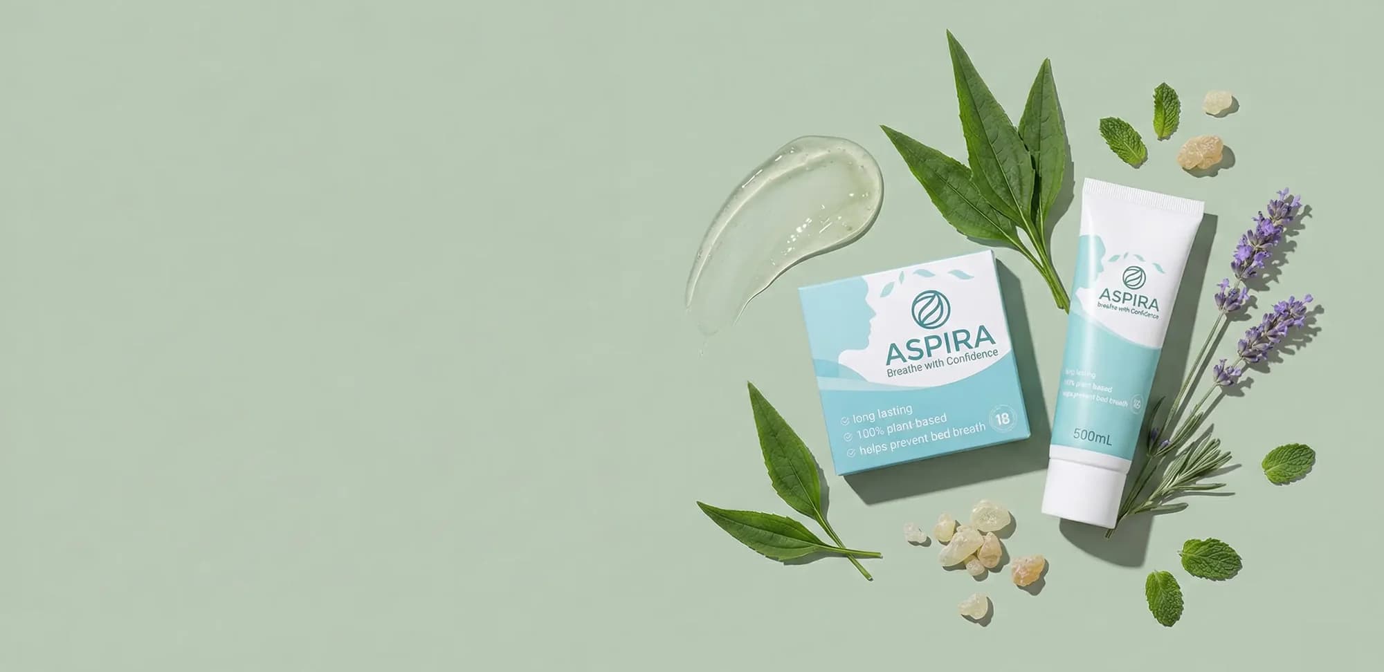 Aspira Breath Review [2026]: Can This Breath Trainer Boost Your Stamina?