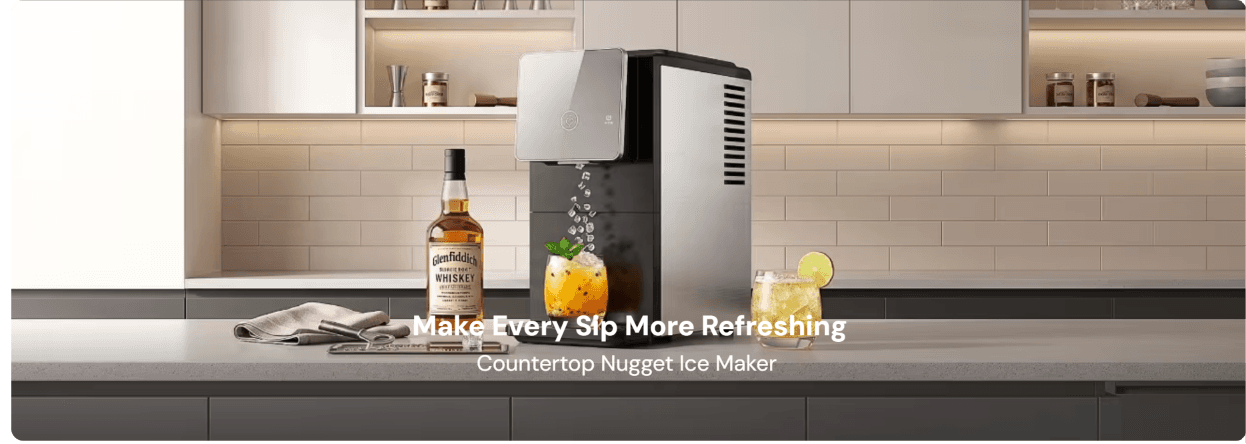 Kismile Appliance Review (2026): Affordable Premium Cooling?