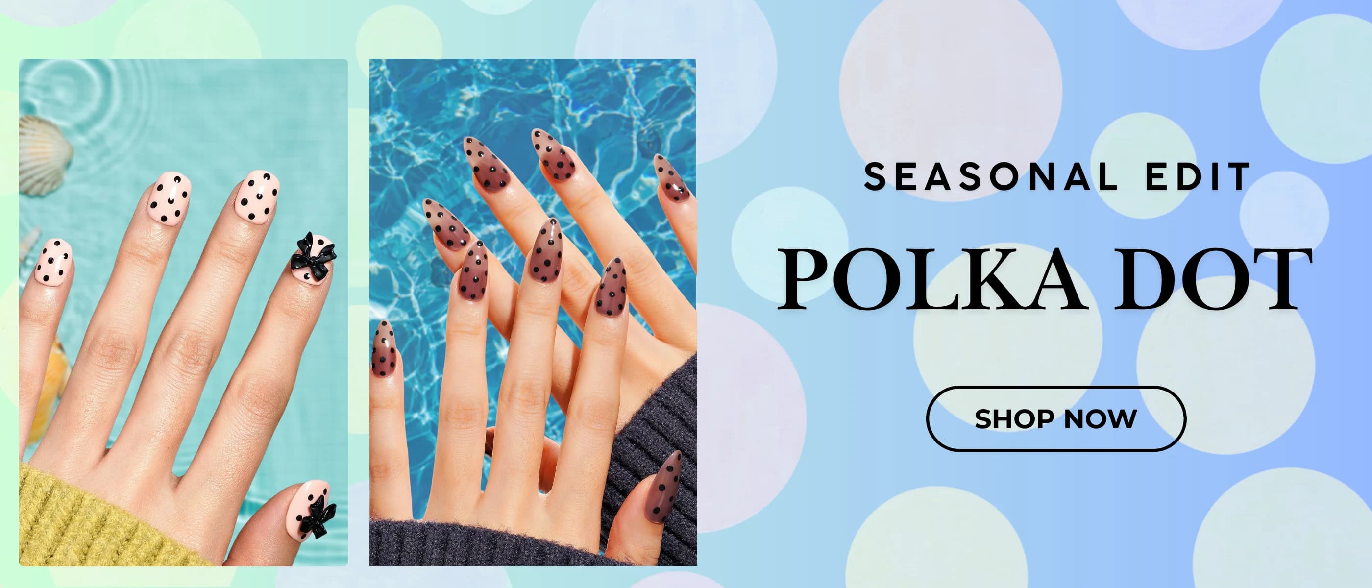 Glamermaid Press-On Nails Review (2026): Salon Quality or Hype?