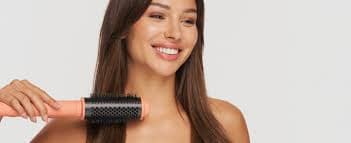 Answr UK Keratin Treatment Review (2026): Salon Quality at Home?