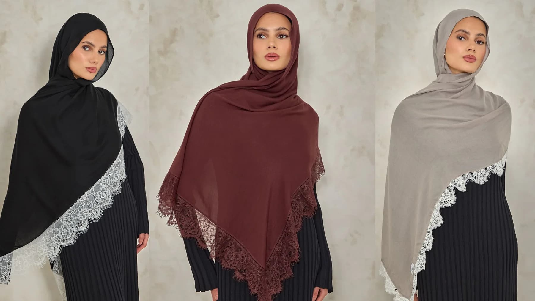 Meta Title: HAWAA Clothing Review: Is This Premium Modest Wear Worth It?