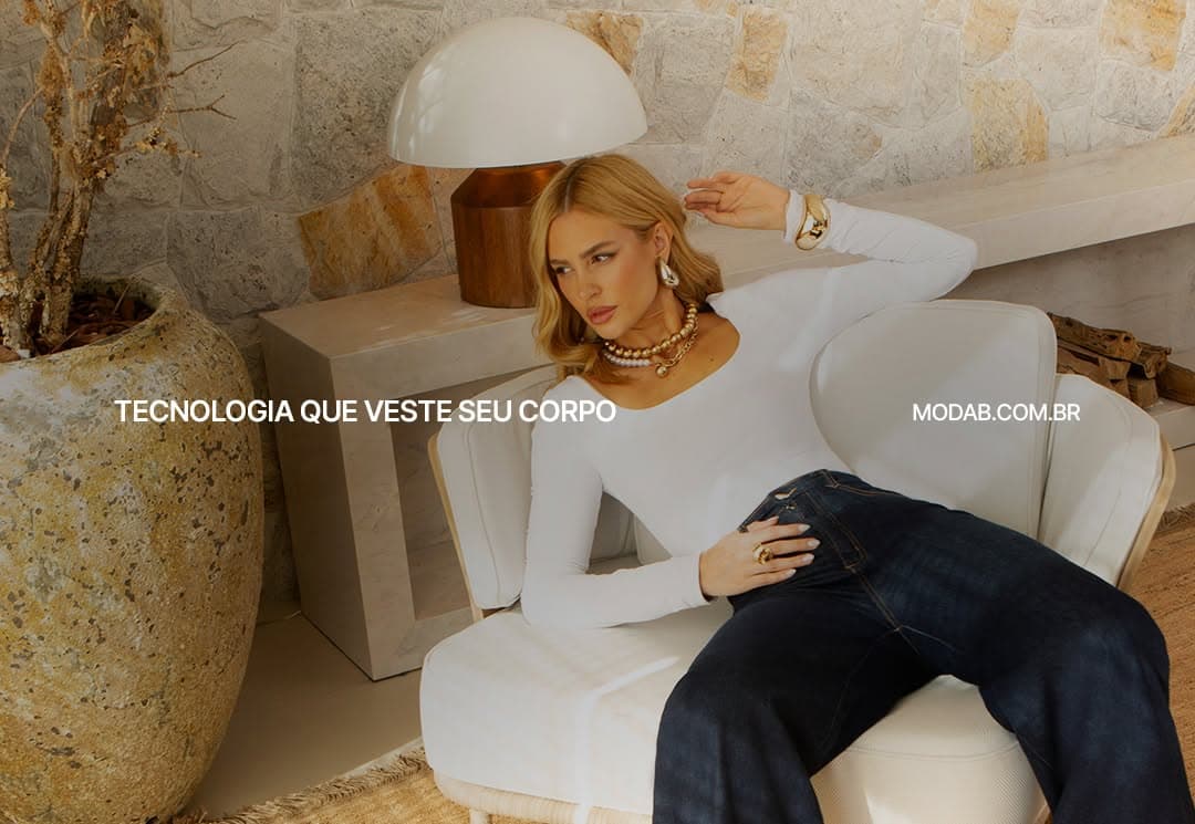 Modab Denim Review: Does the Shapewear Tech Actually Lift & Contour?