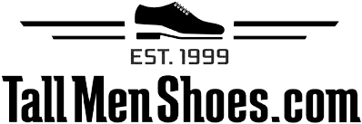 TallMenShoes Review (2026): Does Their Elevator Tech Work Discreetly?