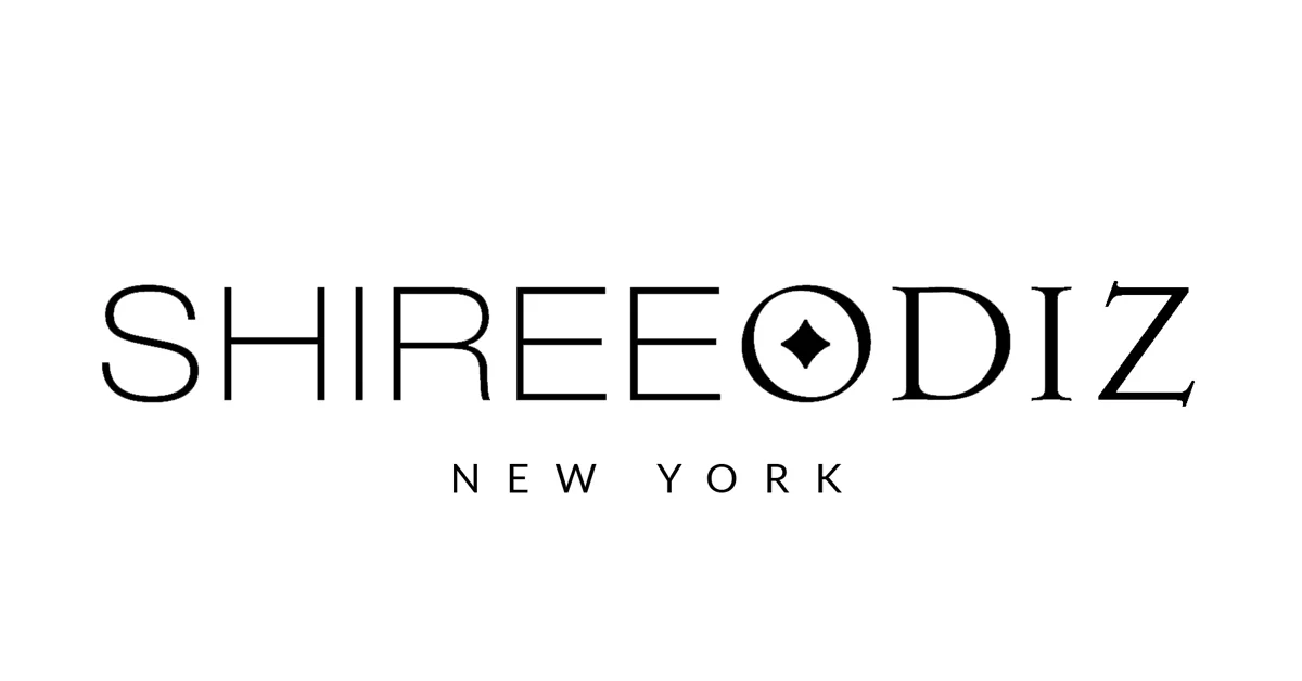 Shiree Odiz Jewelry Review: Is This Bespoke Diamond Expert Worth It?