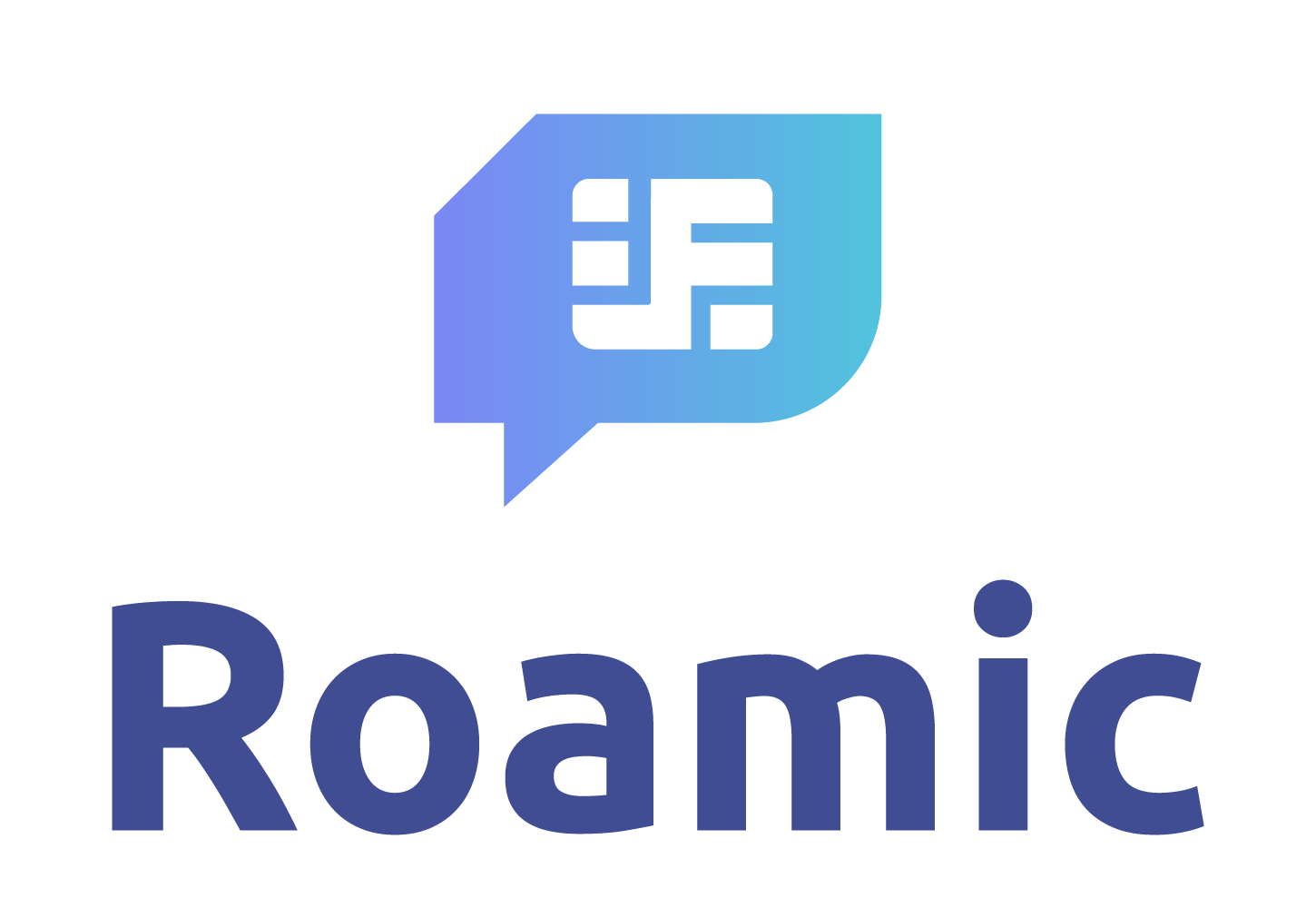 The Roamic eSIM Review: Is This the "Secret Weapon" to Escaping Data Roaming Fees Forever?