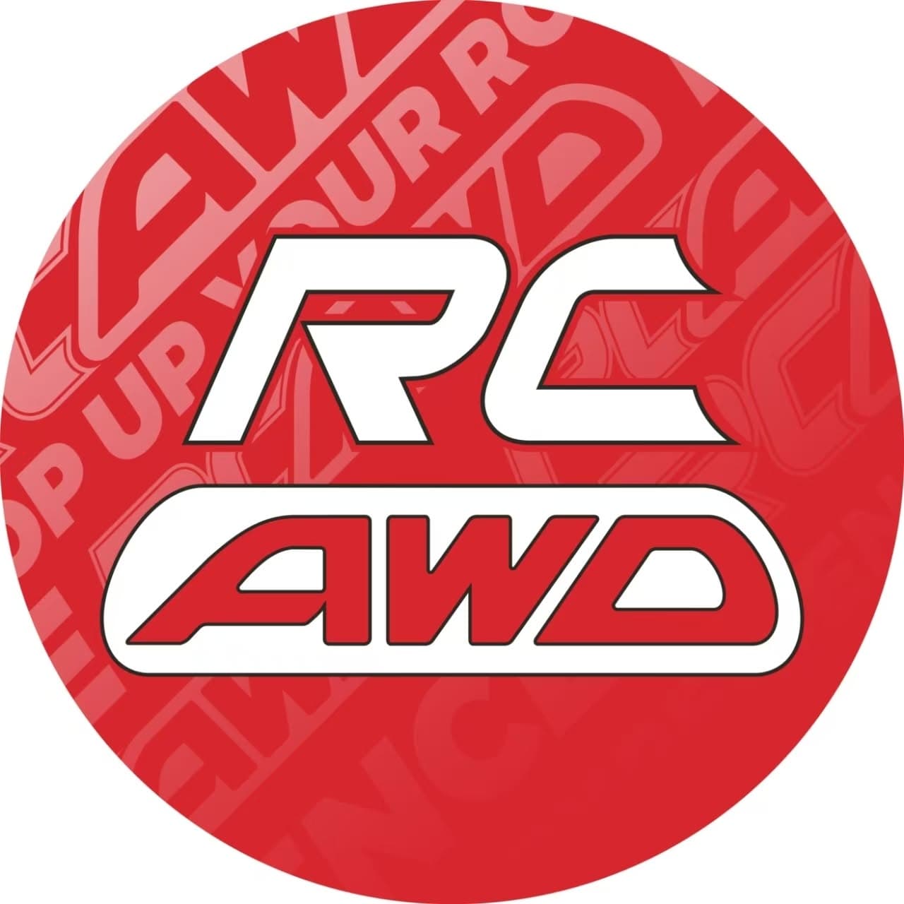RCAWD Upgrades Review: Do These CNC Aluminum Parts Deliver Real Durability?