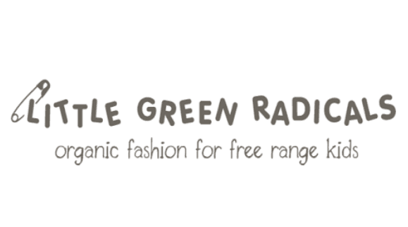 Little Green Radicals Natural Baby Body – The Ultimate Solution for Sensitive Skin?