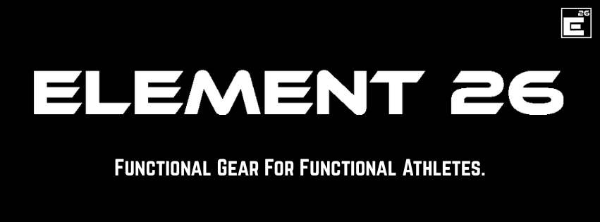 Element 26 Review: The Ultimate Engineering-Grade Fitness Gear?