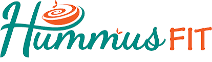 Hummus Fit Review: High-Protein Macro Accuracy Tested | Glowpick