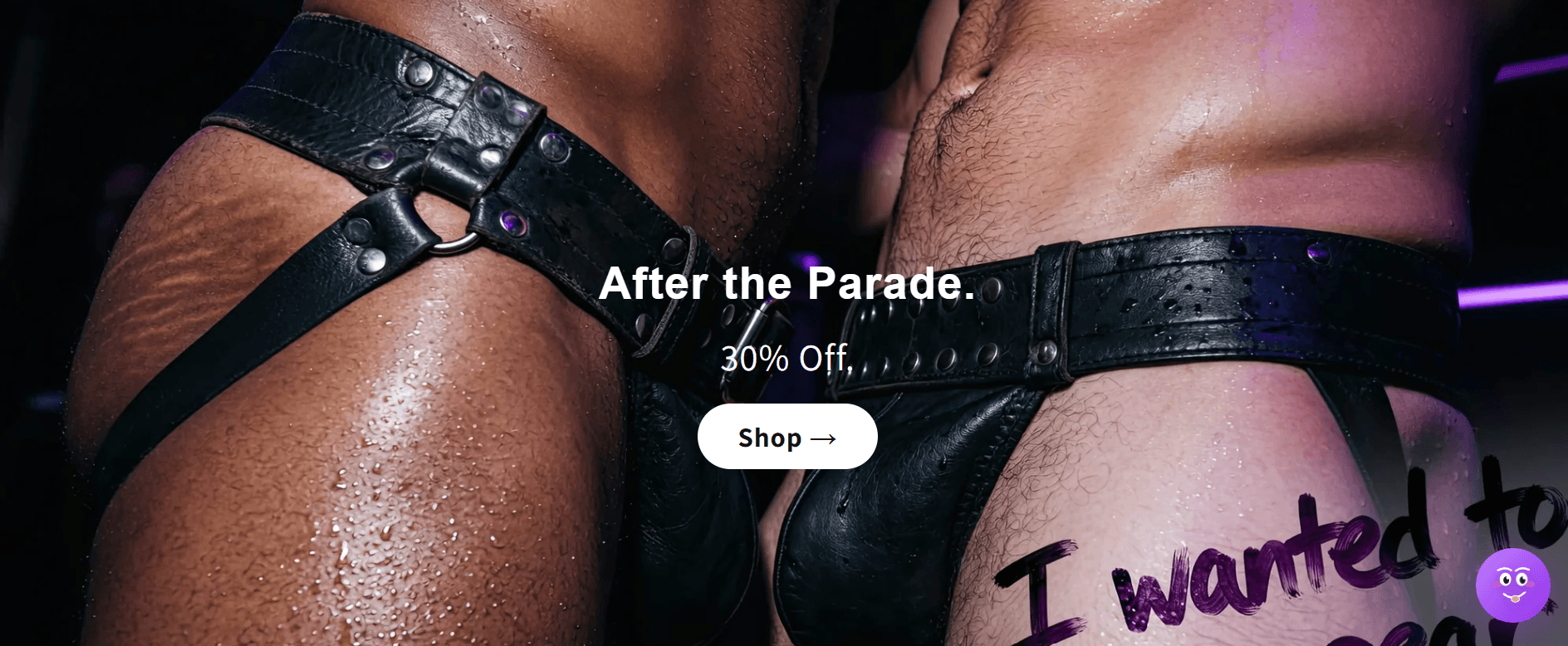 Adam's Toy Box Review: Premium Intimate Wellness Worth It?