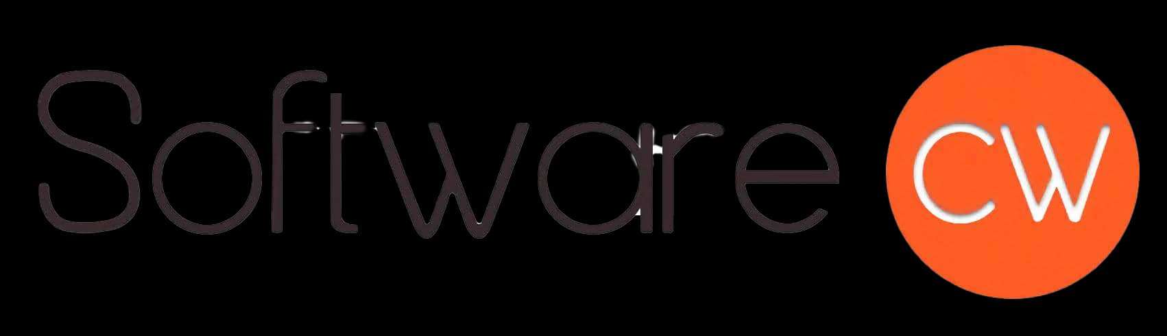 SoftwareCW Review: Is This Discount Software Broker Legitimate? (10% OFF