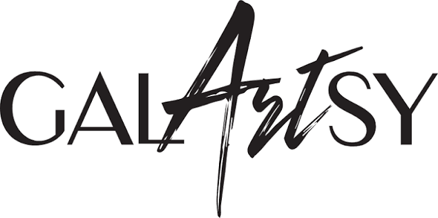 Galartsy Review (2026): Is This Art-Inspired Fashion Brand Worth the Premium?