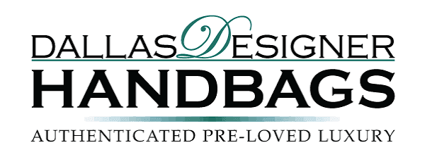 Dallas Designer Handbags Review (2026): Legit Luxury or Overpriced Resale?