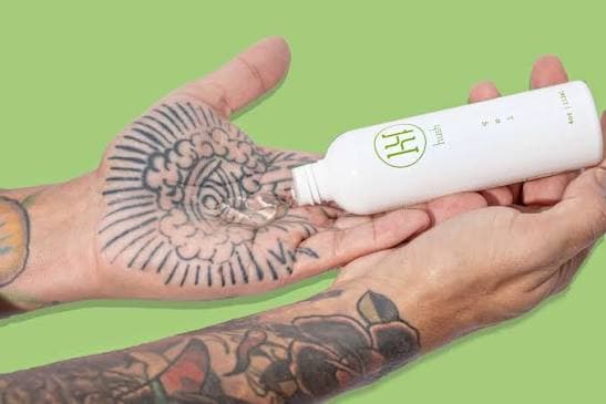 Tattoo Numbing Cream Review (2026): Does It Actually Block Pain?