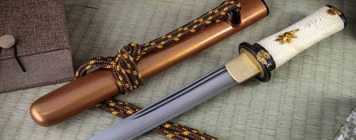 Mini Katana Review: Are These Anime Replica Swords Actually Worth Buying?